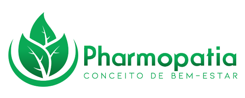Pharmopatia
