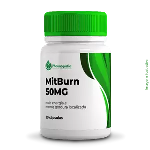 MitBurn